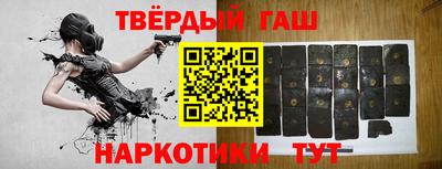 a pvp Дубна