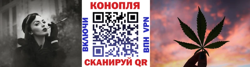 Конопля ГИДРОПОН  Нижний Новгород 